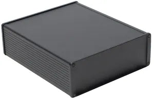 Hammond 1457U2201BK