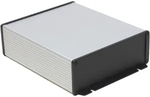 Hammond 1457U2202E