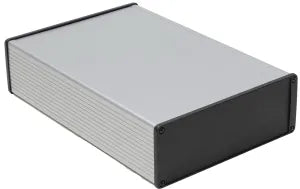Hammond 1457U2801E