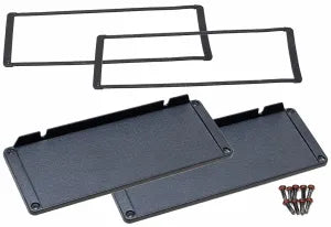 Hammond 1457UWPF
