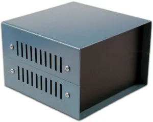 Hammond 1458VC4B