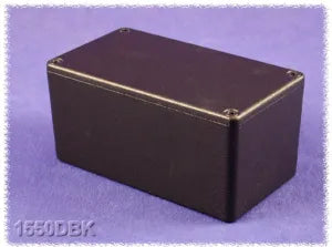 Hammond 1550DBK
