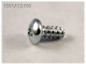 Hammond 1551ATS100