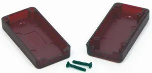 Hammond 1551USB2TRD