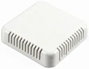 Hammond 1551V4WH