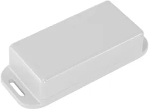 Hammond 1551WKFLGY