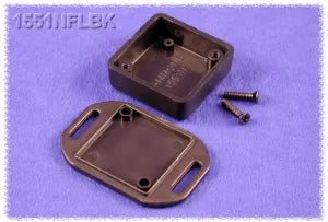 Hammond 1553BBKBKBAT