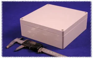 Hammond 1554EPL