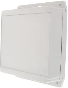 Hammond 1555W2F42GY