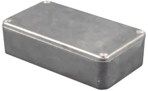 Hammond 1590BBFBK