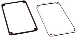 Hammond 1590JGASKET