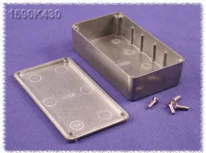 Hammond 1590K430