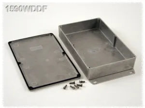 Hammond 1590WB2FL