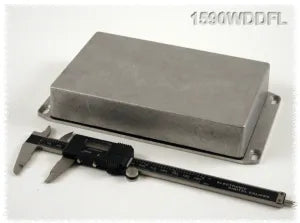 Hammond 1590WNFL