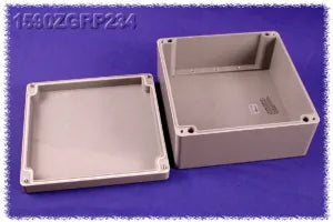Hammond 1590ZGRP234