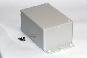 Hammond 1591TF2SGY