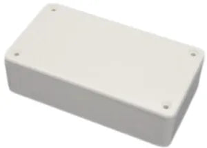 Hammond 1591UFLGY