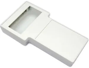 Hammond 1592ETCDGY