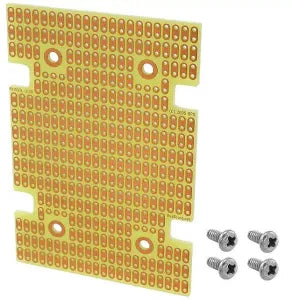 Hammond 1593LPCB