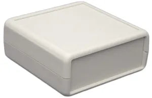 Hammond 1593PPCB