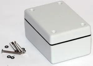 Hammond 1594BWGY
