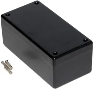 Hammond 1594CWBK