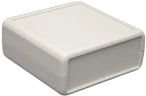Hammond 1594EGASKET