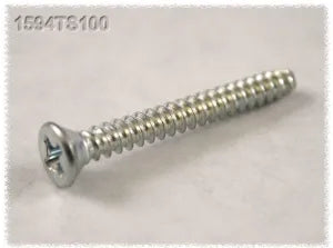 Hammond 1594TS100