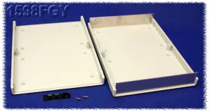 Hammond 1598FGY