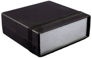 Hammond 1598PLBBBK