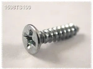 Hammond 1598TS100