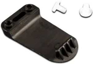 Hammond 1599CLIP
