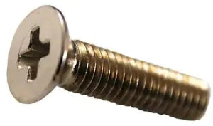 Hammond 1599HMS100BK