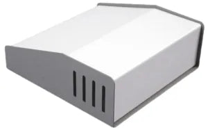 Hammond 515-0940