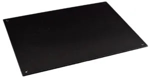 Hammond HW1310BKPL