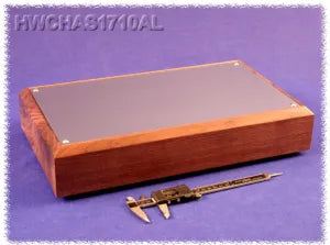 Hammond HWCHAS1710AL