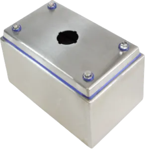 Hammond HYPB1SS