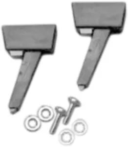 Hammond M3784-7001