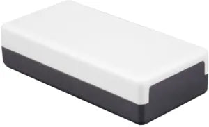 Hammond MB158055