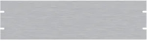 Hammond PBPA19005UNF