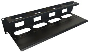 Hammond PCMDD19003BK1