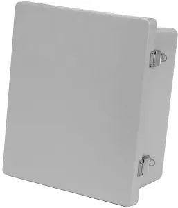 Hammond PJ12106L