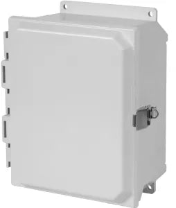 Hammond PJU201610L