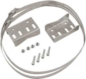 Hammond PMB6687KIT2