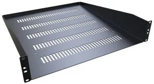 Hammond RASV190320BK1