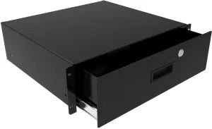 Hammond RDRW1900322BK1