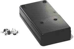 Hammond RH3001BK