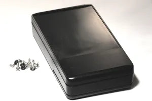 Hammond RH3045BK