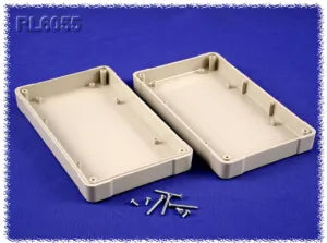 Hammond RL6055