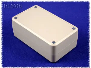 Hammond RL6065BK